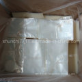 Small Plastic Vacuum Food Bag (10*15CM*60UM)